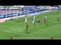 Liga BBVA: Mallorca 1-0 Rayo Vallecano (2011-2012)