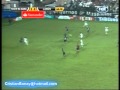 Copa Libertadores: Vasco 2-1 Lanus (2012)