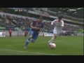 Futebol 365