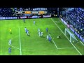 Copa Libertadores: Emelec 0-0 Corinthians (2012)