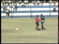 Futebol 365
