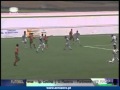 III Divisão Açores: Águia dos Arrifes 1-0 Boavista S. Mateus (2011-2012)