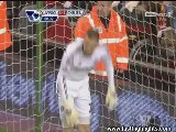 Premier League: Liverpool 4-1 Chelsea (2011-2012)
