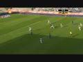 Liga Zon Sagres: Rio Ave 2-5 FC Porto (2011-2012)