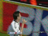 Premier League: Swansea City 1-0 Liverpool (2011-2012)