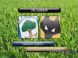 Premier League: Wigan 3-2 Wolves (2011-2012)