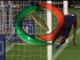 Futebol 365