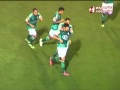 Futebol 365