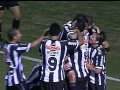 Brasileirão: Ponte Preta 0-1 Atlético-MG (2012)