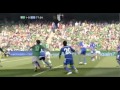 Jogos Particulares: Rep. Irlanda 1-0 Bósnia (2012)