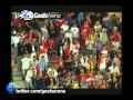 Jogos Particulares: Finlândia 3-2 Turquia (2012)