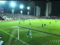 Brasileirão: Náutico 0-0 Cruzeiro (2012)