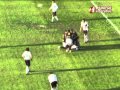 Futebol 365