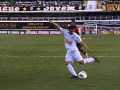 Brasileirão: Santos 0-0 Sport (2012)