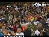 Jogos Particulares: Alemanha 2-0 Israel (2012)
