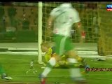 Jogos Particulares: Hungria 0-0 Rep. Irlanda (2012)