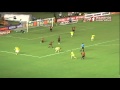 Brasileirão: Sport 2-1 Palmeiras (2012)
