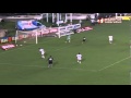 Brasileirão: Vasco 4-2 Náutico (2012)
