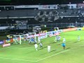 Brasileirão: Ponte Preta 2-2 Flamengo (2012)