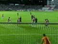 Futebol 365