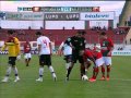 Futebol 365