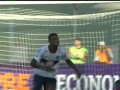 Brasileirão: Bahia 2-1 Sport (2012)