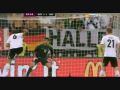 Europeu: Alemanha 4-2 Grécia (2012)