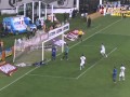 Brasileirão: Vasco 1-3 Cruzeiro (2012)