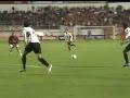 Brasileirão: Atlético-MG 5-1 Náutico (2012)