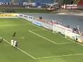 Brasileirão: Botafogo 1-2 Ponte Preta (2012)