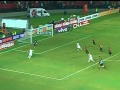 Brasileirão: Sport 0-2 Internacional (2012)