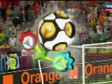 Futebol 365