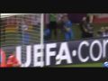 Europeu: Alemanha 1-2 Itália (2012)