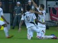 Brasileirão: Vasco 3-2 Ponte Preta (2012)