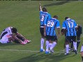 Futebol 365
