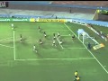 Brasileirão: Atlético-GO 0-1 Náutico (2012)