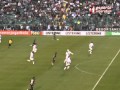 Brasileirão: Figueirense 1-1 Vasco (2012)