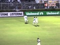 Brasileirão: Ponte Preta 1-0 Palmeiras (2012)