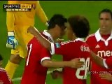 Futebol 365