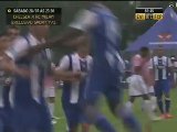 Futebol 365