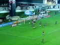 Brasileirão: Vasco 1-0 Atlético-GO (2012)