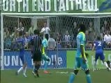 Futebol 365