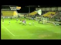 Jogos Amigáveis: Sporting 0-1 Charlton (2012-2013)