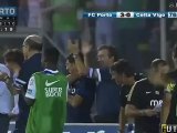 Futebol 365