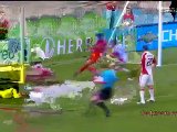 Futebol 365