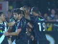 Brasileirão: Vasco 2-0 Santos (2012)