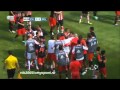 Futebol 365