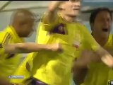 Futebol 365
