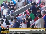 Futebol 365