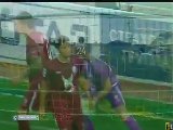 Premier Liga: FK Krasnodar 2-1 Rubin (2012-2013)